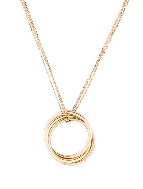 trinity jewelers|trinity necklace for women.